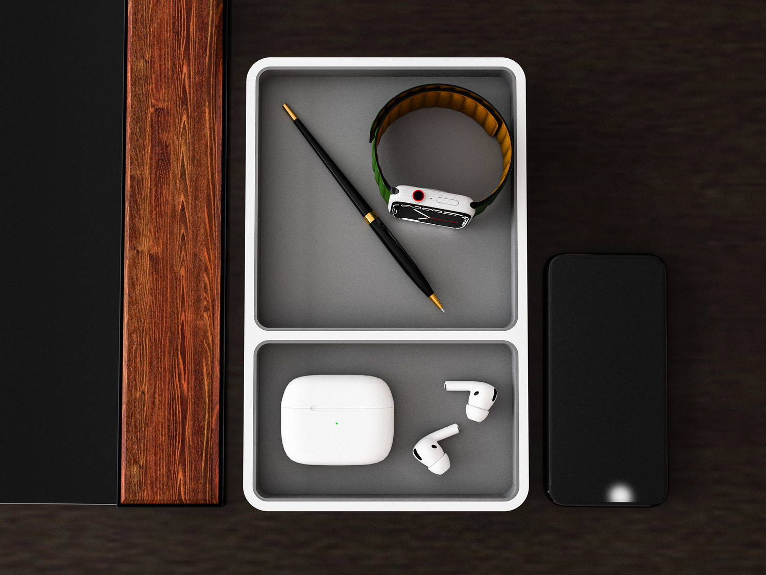 Office Supply