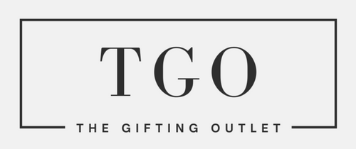 The Gifting Outlet