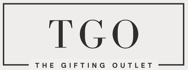 The Gifting Outlet
